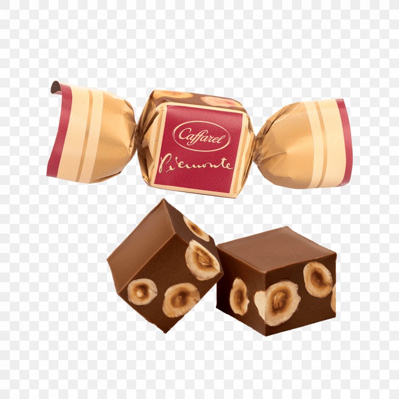 Mozartkugel Praline Piedmont Chocolate Truffle Bonbon, PNG, 1200x1200px, Mozartkugel, Bonbon, Caffarel, Candy, Chocolate Download Free
