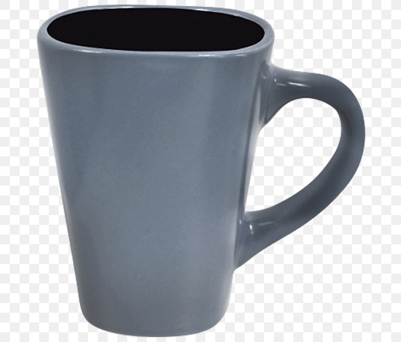 Mug Ceramic Coffee Cup Milliliter, PNG, 700x700px, Mug, Ceramic, Coffee, Coffee Cup, Cup Download Free