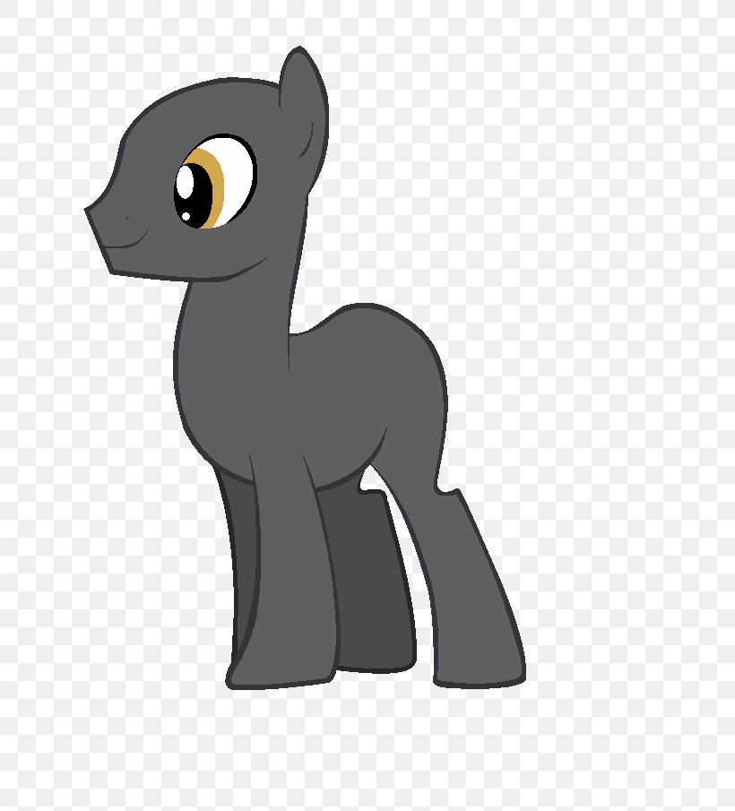 My Little Pony Cat Equestria DeviantArt, PNG, 803x905px, Pony, Animal Figure, Art, Black And White, Boy Download Free