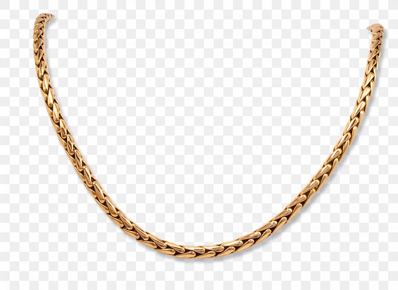 Necklace Chain Gold Jewellery Metal, PNG, 2253x1647px, Necklace, Body Jewelry, Chain, Fashion Accessory, Gold Download Free