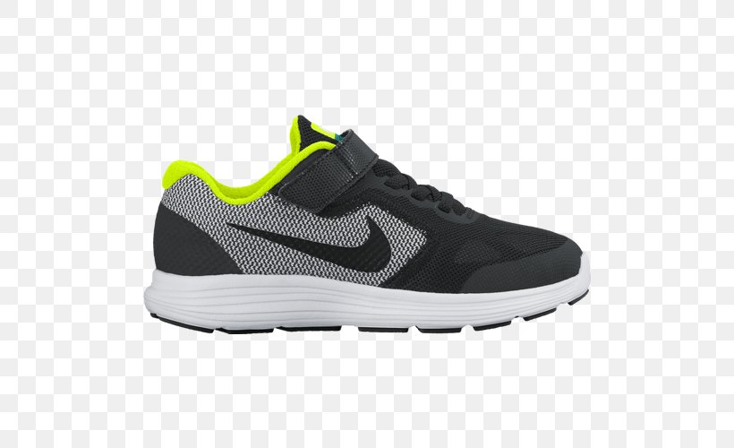 Nike Free Sneakers Nike Revolution 3 Shoe, PNG, 500x500px, Nike Free, Adidas, Asics, Athletic Shoe, Basketball Shoe Download Free