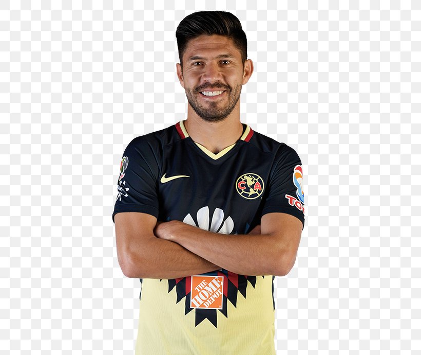 Oribe Peralta Club América Mexico National Football Team Santos Laguna Cruz Azul, PNG, 405x690px, Mexico National Football Team, Cd Guadalajara, Clothing, Cruz Azul, Facial Hair Download Free