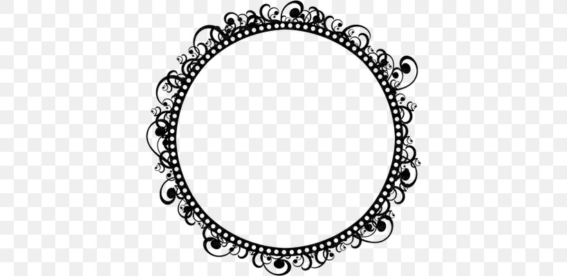 Black And White Oval Monochrome, PNG, 398x400px, Estate Sale, Area, Auction, Black, Black And White Download Free