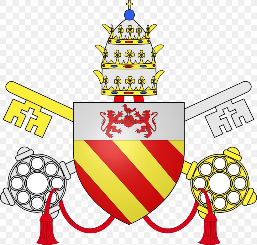 Papal Conclave Pope Coat Of Arms Catholicism Papal Coats Of Arms, PNG, 1383x1319px, Papal Conclave, Area, Catholic Church, Catholicism, Coat Of Arms Download Free