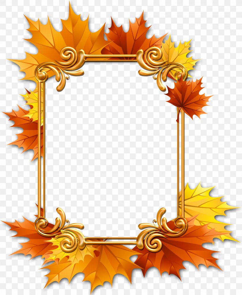 Picture Frames Maple Leaf Window, PNG, 1898x2315px, Picture Frames, Cut Flowers, Decor, Digital Photo Frame, Drawing Download Free