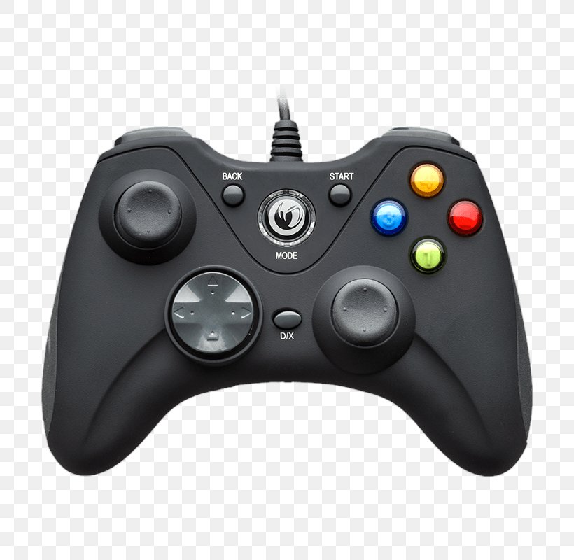 PlayStation 3 Game Controllers Computer Mouse PlayStation 4 Analog Stick, PNG, 800x800px, Playstation 3, All Xbox Accessory, Analog Stick, Computer Component, Computer Mouse Download Free