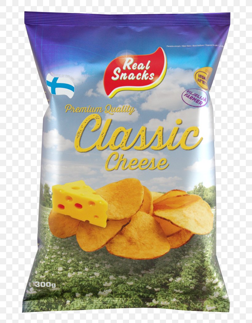 Potato Chip Real Snacks Oy Cheese Puffs, PNG, 700x1051px, Potato Chip, Blog, Cheese, Cheese Puffs, Flavor Download Free