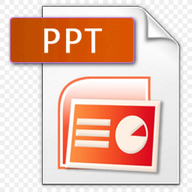 .pptx Microsoft PowerPoint PDF, PNG, 1024x1024px, Pptx, Area, Brand, Directory, Filename Extension Download Free