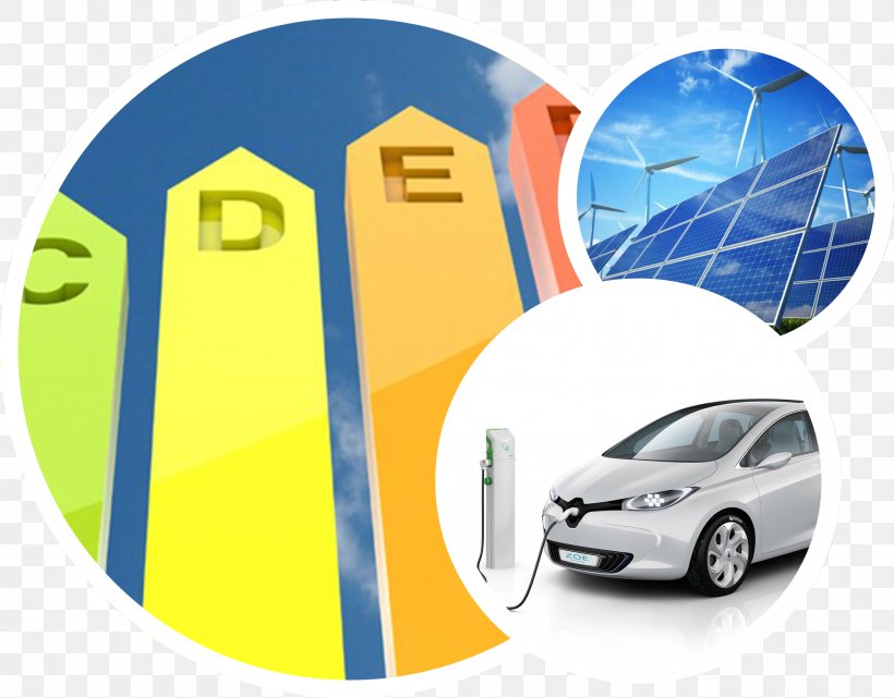 Renewable Energy Wind Power Project, PNG, 2093x1638px, Energy, Automotive Design, Brand, Building, Car Door Download Free