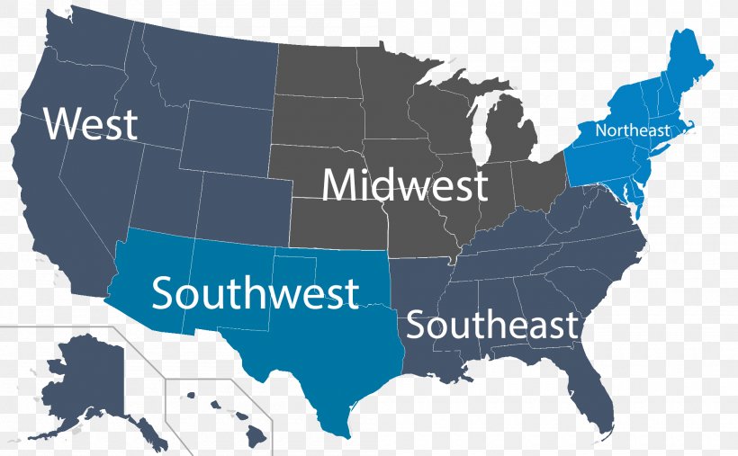 Right-to-work Law Washington District Of Columbia California U.S. State, PNG, 2000x1237px, Righttowork Law, Blank Map, California, City Map, District Of Columbia Download Free