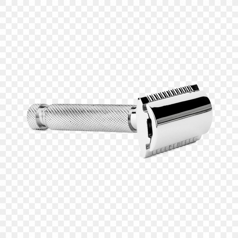 Safety Razor Shaving Shavette Tool, PNG, 1200x1200px, Razor, Brand, Cylinder, Hardware, Heavyweight Download Free