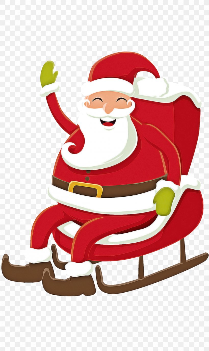 Santa Claus, PNG, 1200x2014px, Santa Claus, Cartoon, Christmas, Christmas Elf Download Free