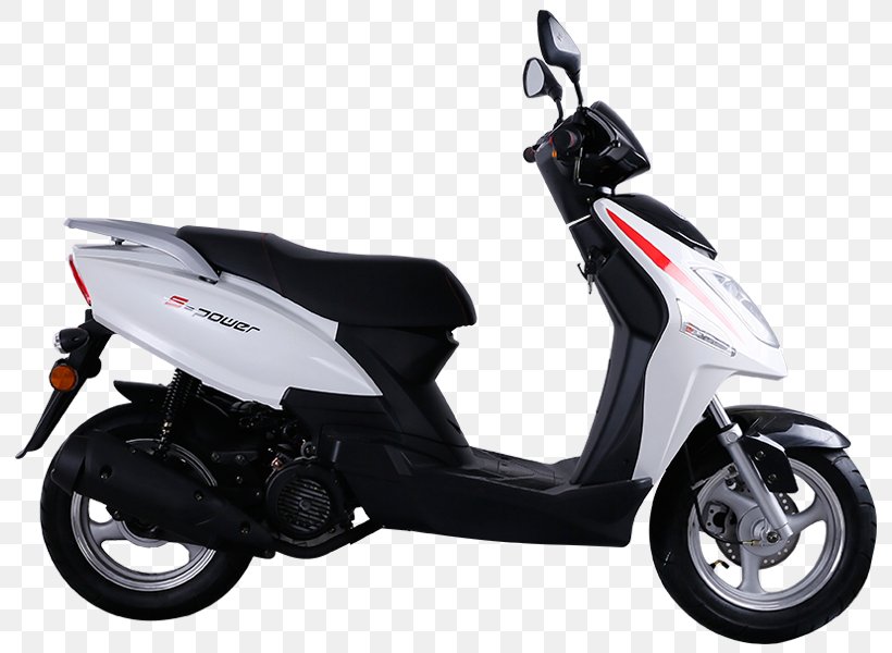 Scooter Piaggio Aprilia SR50 Motorcycle, PNG, 800x600px, Scooter, Aprilia, Aprilia Mojito, Aprilia Rs4 125, Aprilia Sr50 Download Free