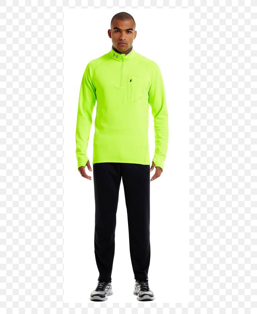 Sleeve Neck, PNG, 750x1000px, Sleeve, Green, Long Sleeved T Shirt, Neck, Outerwear Download Free
