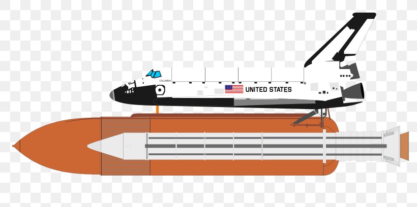 Space Shuttle Clip Art, PNG, 800x408px, Space Shuttle, Aerospace Engineering, Diagram, Naval Architecture, Royaltyfree Download Free