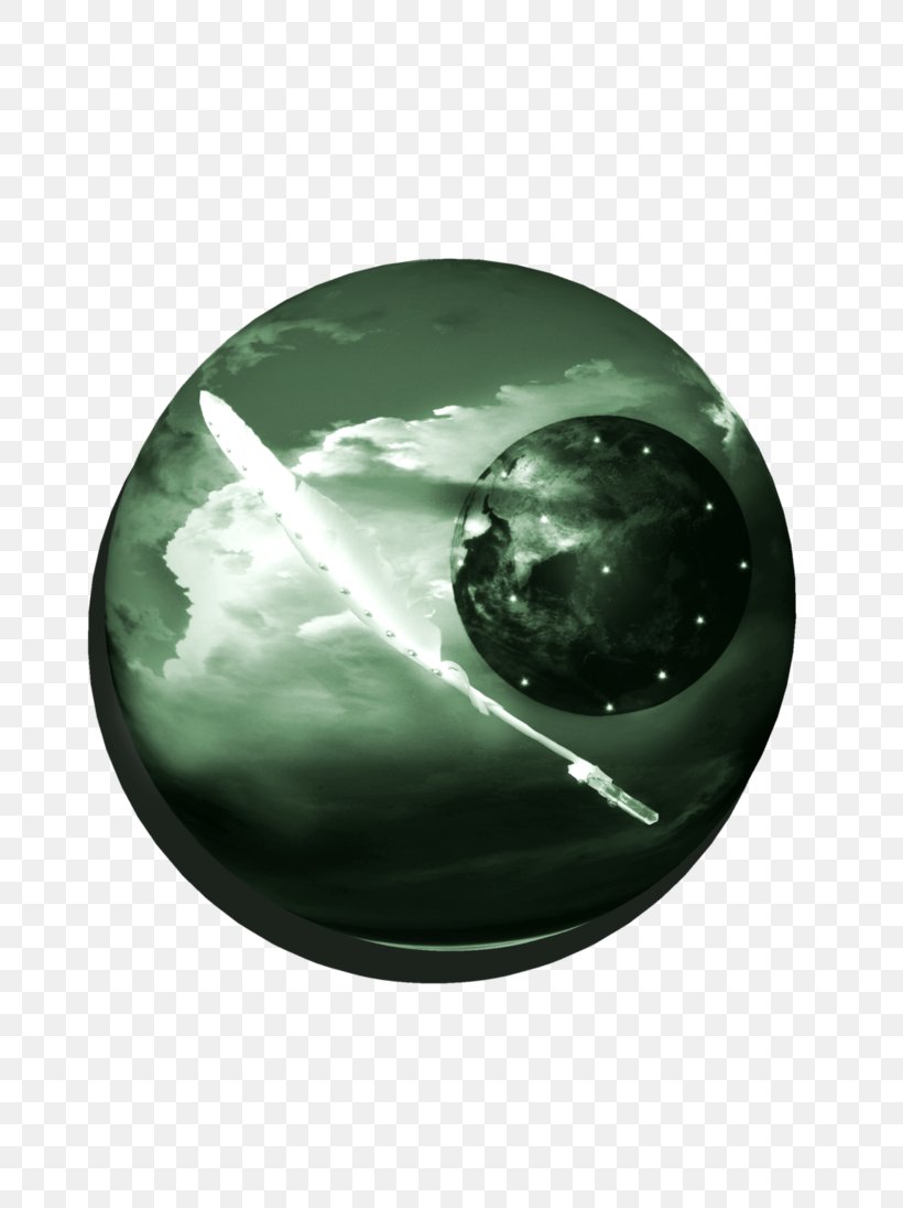 Sphere, PNG, 729x1096px, Sphere Download Free