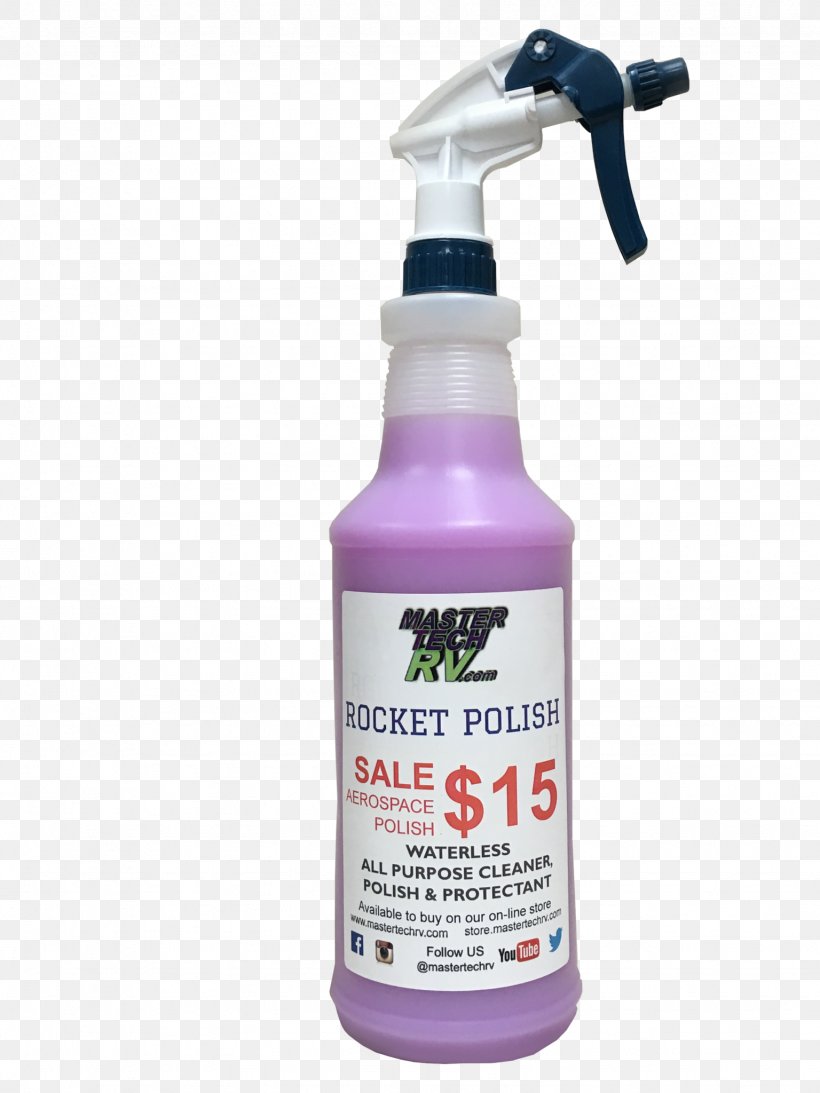 Spray Bottle Sprayer Clic-clac, PNG, 1536x2048px, Spray, Bed, Bottle, Bottle Cap, Campervans Download Free
