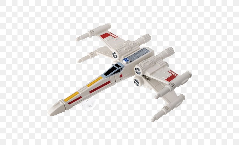 Star Wars: TIE Fighter Star Wars: X-Wing Miniatures Game X-wing Starfighter Tomica, PNG, 500x500px, Star Wars Tie Fighter, Aircraft, Airplane, Death Star, Diecast Toy Download Free