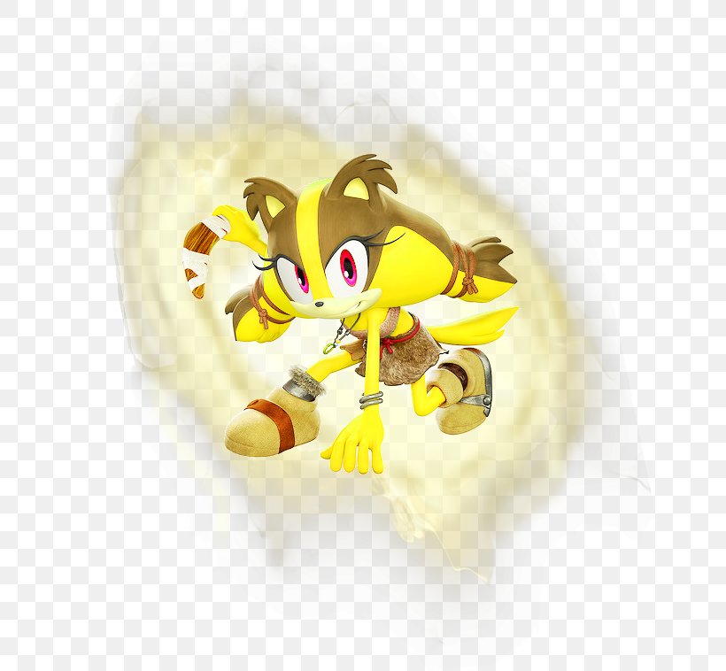 Sticks The Badger Sonic Boom Knuckles The Echidna Sonic Chaos Tails, PNG, 779x758px, Sticks The Badger, Animation, Character, European Badger, Hedgehog Download Free