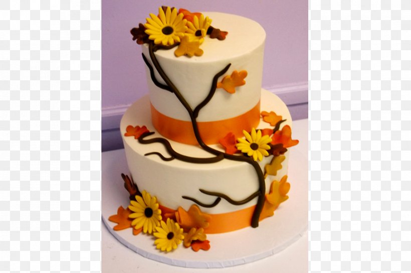 Sugar Cake Torte Wedding Cake Birthday Cake, PNG, 904x600px, Sugar Cake, Bakery, Birthday Cake, Buttercream, Cake Download Free