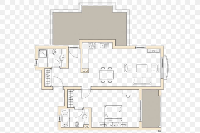 Sundance Suites Hotel Square Meter, PNG, 850x566px, Hotel, Area, Atmosphere, City, Diagram Download Free