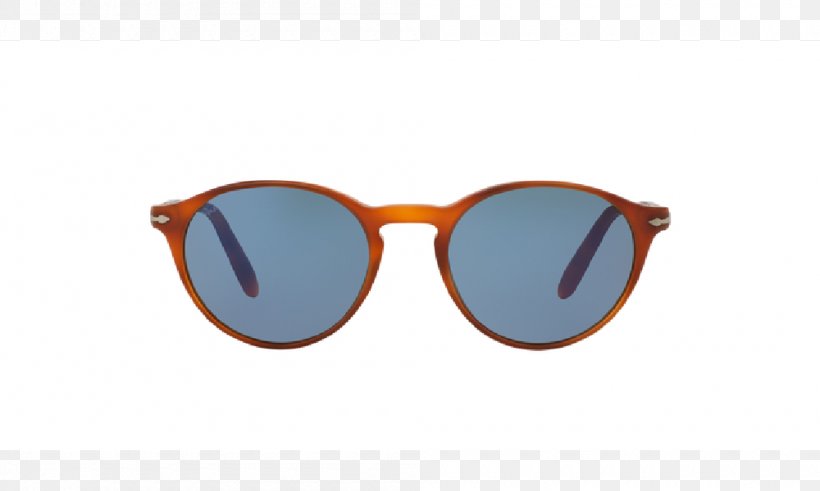 Sunglasses Persol PO0649 Fashion, PNG, 1000x600px, Sunglasses, Azure, Blue, Brand, Clothing Accessories Download Free