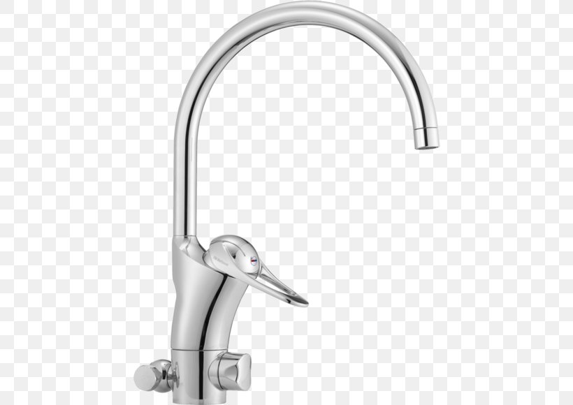 Tap Ostnor Ceramic Bathtub Kitchen, PNG, 570x580px, Tap, Bathtub, Bathtub Accessory, Body Jewelry, Buildorse Download Free