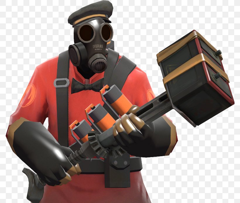 Team Fortress 2 Wiki Item Video Game Steam, PNG, 784x694px, Team Fortress 2, Camera Accessory, Cap, Clothing Accessories, Hat Download Free
