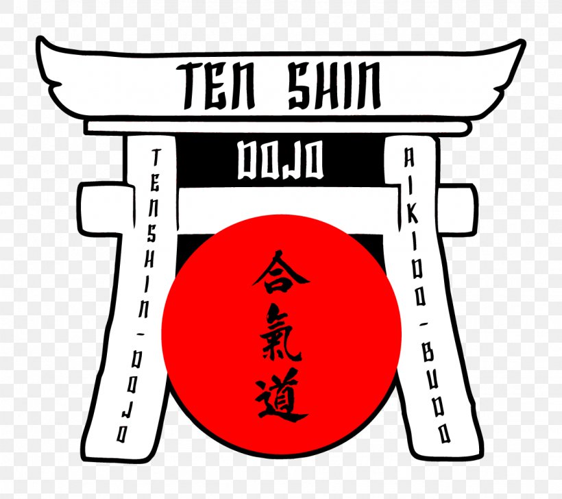Ten Shin Dojo Aikido Aikikai Akito Takagi, PNG, 1125x1000px, Aikido, Aikikai, Akito Takagi, Area, Brand Download Free