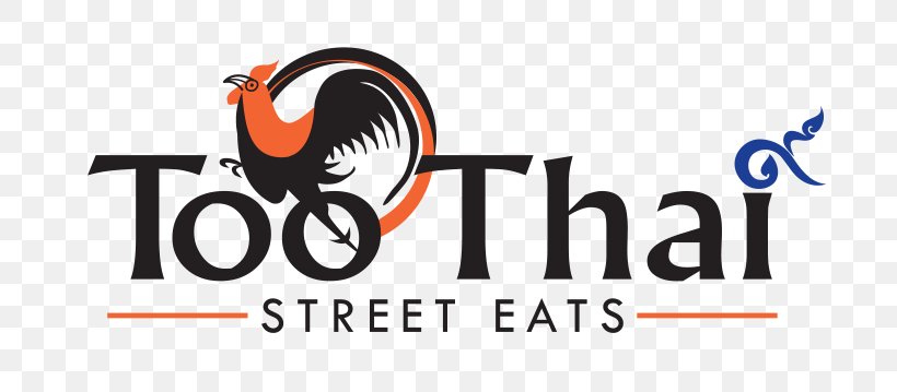 Too Thai Street Eats Street Food Thai Cuisine Asian Cuisine Bubble Tea, PNG, 756x359px, Street Food, Asian Cuisine, Brand, Bubble Tea, Carrollton Download Free
