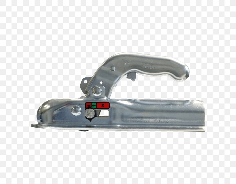 Utility Knives Knife Car Cutting Tool, PNG, 640x640px, Utility Knives, Auto Part, Automotive Exterior, Car, Cutting Download Free