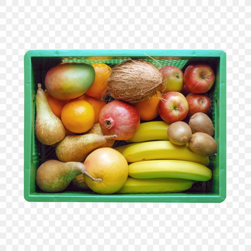 Vegetarian Cuisine Natural Foods Vegetable Fruit, PNG, 1200x1200px, Vegetarian Cuisine, Food, Fruit, La Quinta Inns Suites, Local Food Download Free