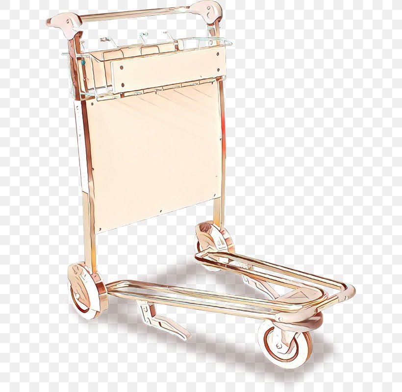 Vehicle Cart Wheel Beige, PNG, 633x800px, Cartoon, Beige, Cart, Vehicle, Wheel Download Free