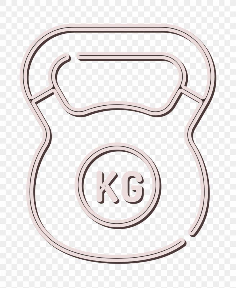 Weight Icon Wellness Icon, PNG, 1012x1238px, Weight Icon, Computer Hardware, Human Body, Jewellery, Meter Download Free