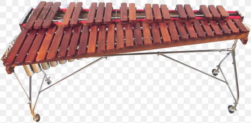 Xylophone Pitched Percussion Instrument Musical Instruments Marimba, PNG, 985x485px, Watercolor, Cartoon, Flower, Frame, Heart Download Free