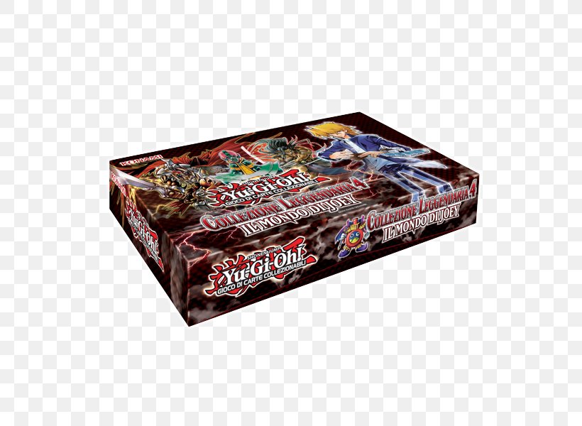 Yu-Gi-Oh! The Duelists Of The Roses Seto Kaiba Yu-Gi-Oh! Trading Card Game Collectible Card Game, PNG, 600x600px, Yugioh The Duelists Of The Roses, Booster Pack, Box, Card Game, Collectable Trading Cards Download Free