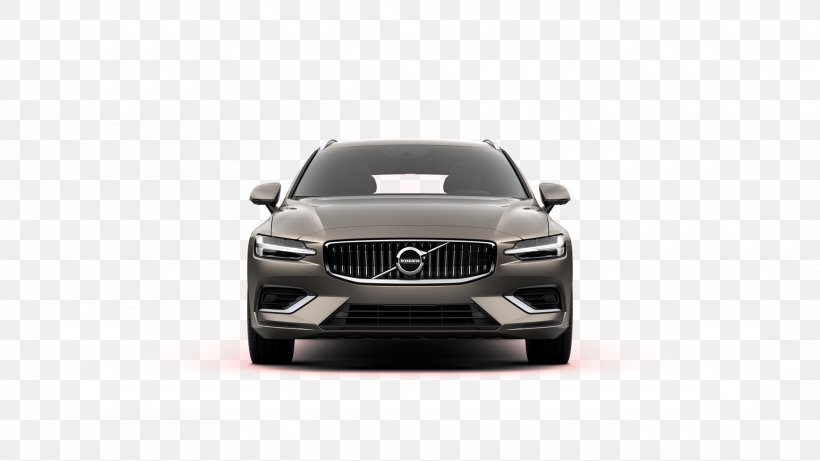 2018 Kia Sportage Bumper Sport Utility Vehicle Car Kia Motors, PNG, 1920x1080px, 2018 Kia Sportage, Ab Volvo, Automotive Design, Automotive Exterior, Automotive Tire Download Free