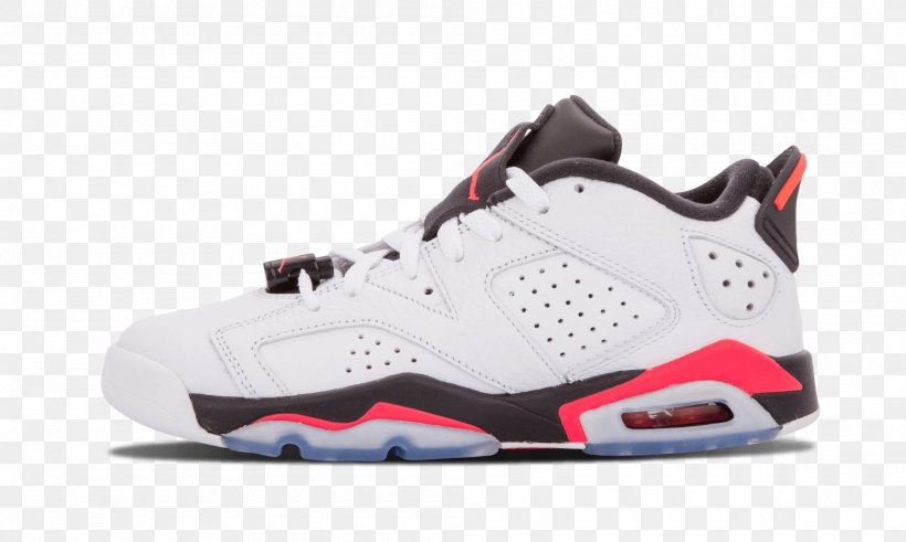 Air Jordan Sneakers Nike Free Shoe, PNG, 2000x1200px, Air Jordan, Athletic Shoe, Basketball, Basketball Shoe, Black Download Free