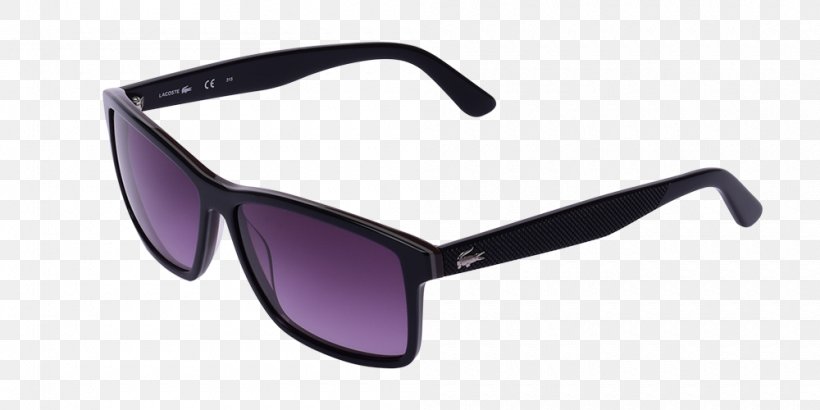 Aviator Sunglasses Amazon.com Eyewear Carrera Sunglasses, PNG, 1000x500px, Sunglasses, Amazoncom, Aviator Sunglasses, Carrera Sunglasses, Clothing Accessories Download Free