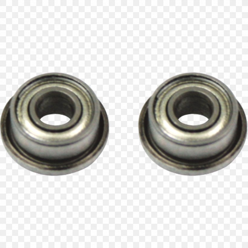 Ball Bearing Rolling-element Bearing Axle Tyrannosaurus, PNG, 1500x1500px, Bearing, Auto Part, Axle, Axle Part, Ball Bearing Download Free