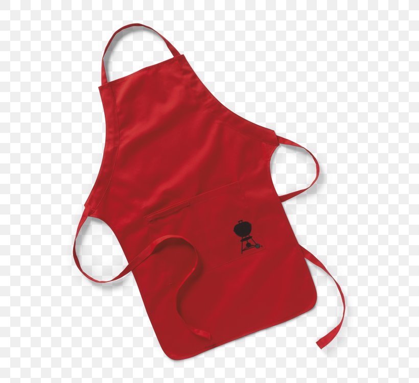 Barbecue Weber-Stephen Products Apron Grilling Clothing, PNG, 750x750px, Barbecue, Apron, Business, Chef, Clothing Download Free