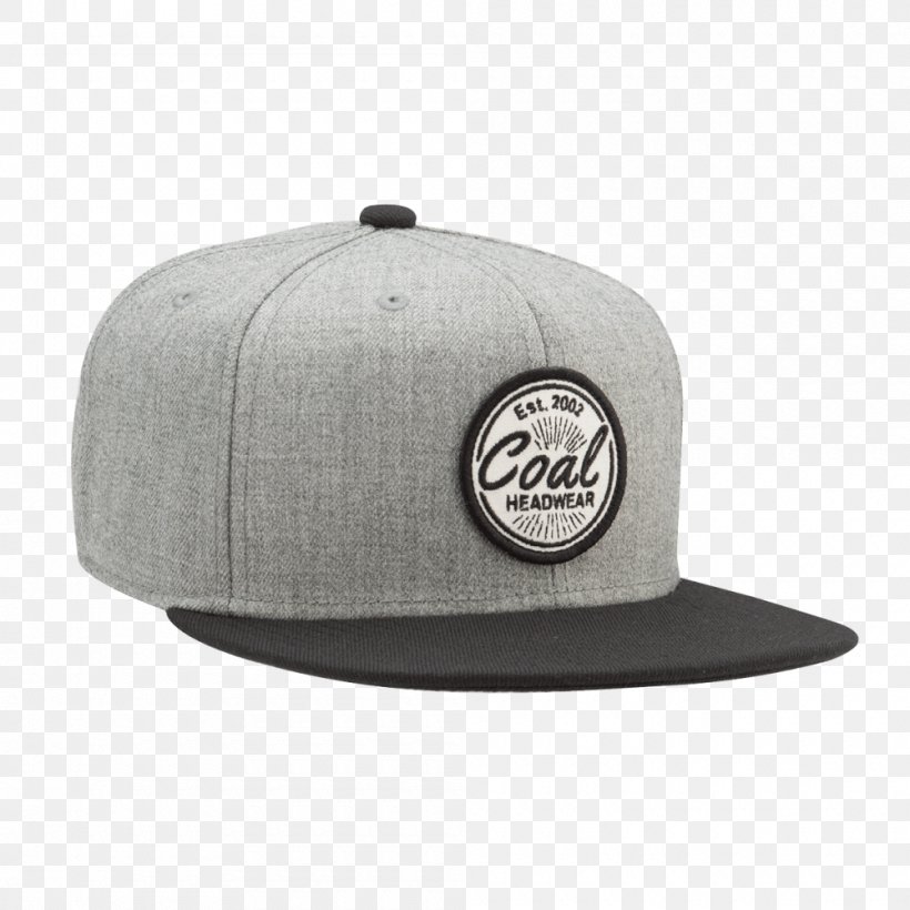 Baseball Cap Hat Clothing Coal, PNG, 1000x1000px, Cap, Balaclava, Baseball Cap, Beanie, Black Download Free