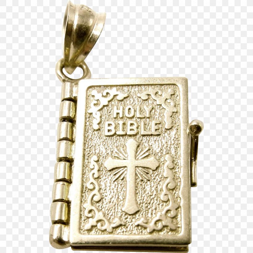 Bible Charms & Pendants Jewellery Locket Silver, PNG, 1143x1143px, Bible, Bracelet, Carat, Charm Bracelet, Charms Pendants Download Free