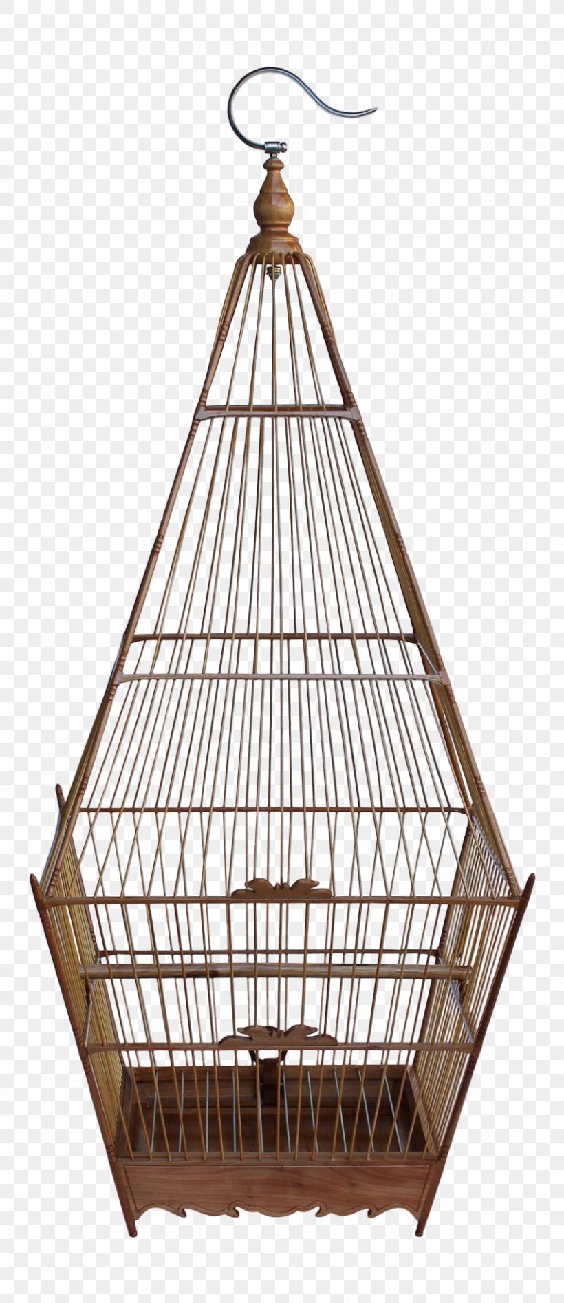 Birdcage Etsy Bamboo YouTube, PNG, 853x1970px, Cage, Bamboo, Birdcage, Creativity, Etsy Download Free