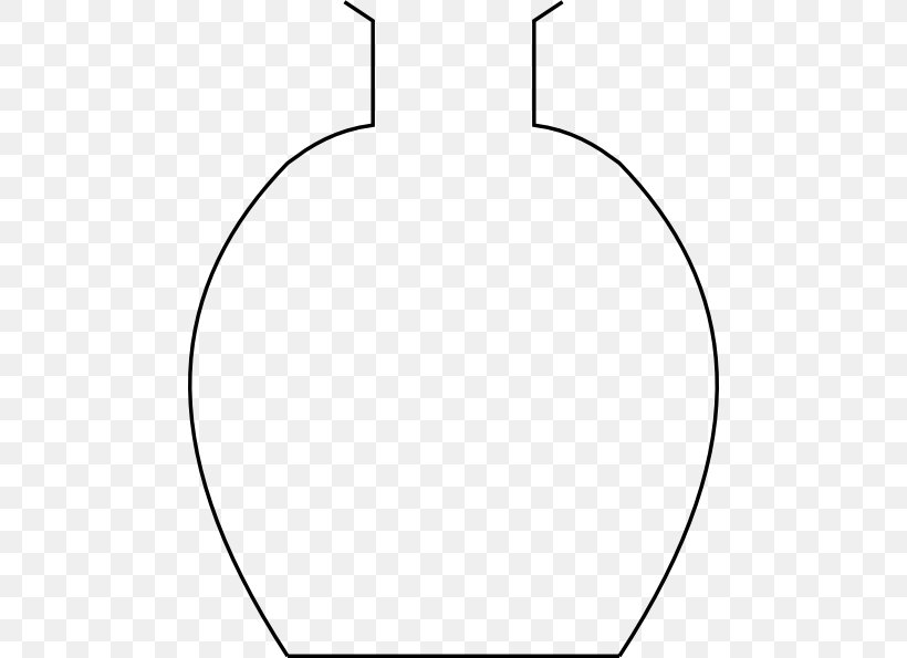 Bleach Bottle Drawing Clip Art, PNG, 480x595px, Bleach, Area, Black, Black And White, Bottle Download Free