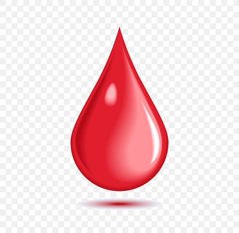 Blood Euclidean Vector Logo, PNG, 800x800px, Blood, Ambulance, Drop, Gout, Gratis Download Free