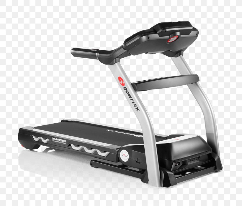 Bowflex BXT216 Treadmill Bowflex BXT116 Bowflex TreadClimber TC100, PNG, 700x700px, Bowflex, Aerobic Exercise, Automotive Exterior, Bowflex Treadclimber Tc20, Bowflex Treadclimber Tc100 Download Free