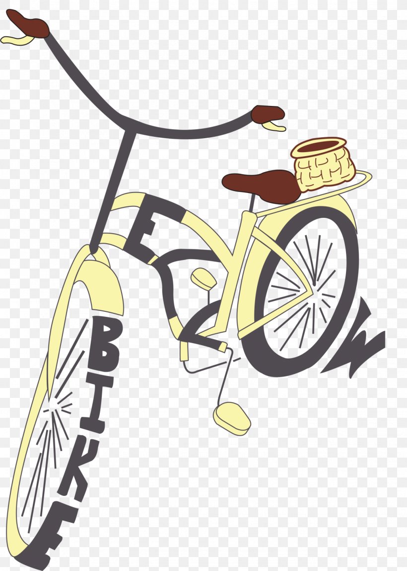 Brittle Bakery Momo Bicycle Coffee, PNG, 1428x2000px, Brittle, Area, Automotive Design, Bakery, Baking Download Free