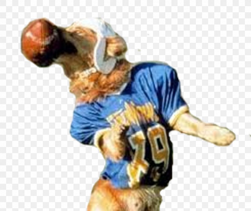 Buddy Dog Air Bud, PNG, 1225x1030px, Buddy, Air Bud, Air Bud Golden Receiver, Art, Carnivoran Download Free