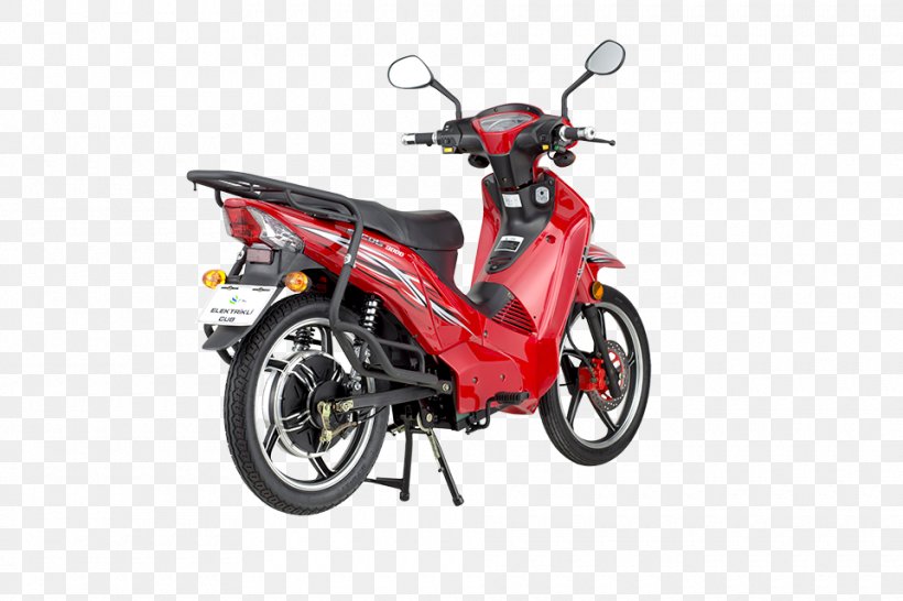 Car Motorized Scooter Motorcycle Accessories Electric Vehicle, PNG, 960x640px, Car, Electric Car, Electric Motor, Electric Motorcycles And Scooters, Electric Vehicle Download Free